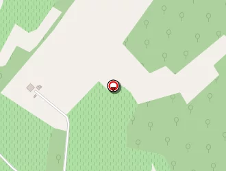 Carte de Mairie à Bouteville