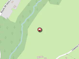 Carte de Novaldis 2 à Novalaise