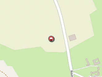 Carte de Corps Et Psyche à Chevrières