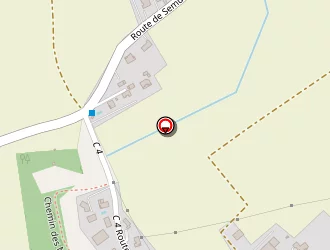 Carte de Atrm à Meschers-sur-gironde