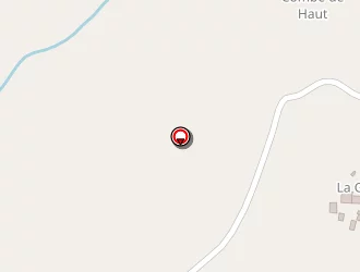 Carte de Vialatte Cécilia à Thiolières