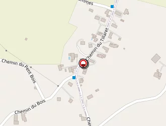 Carte de Cts 3g à Bourgoin-jallieu