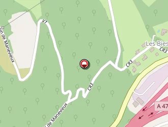 Carte de Frima Concept à Givors