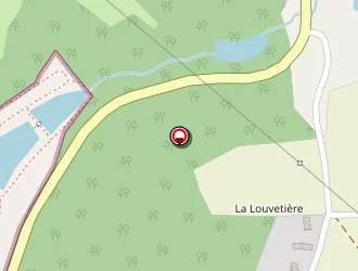 Carte de Af Carrelage à Diémoz