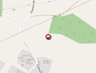 Carte de M.g.d (matériel Graphique Diffusion) à Chimilin