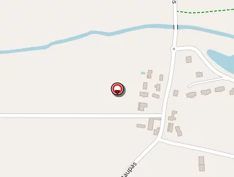 Carte de Ecomarché à Villette-de-vienne