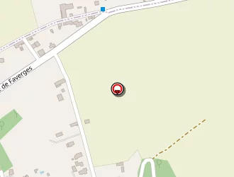 Carte de Devaux Paul à Saint-clair-de-la-tour