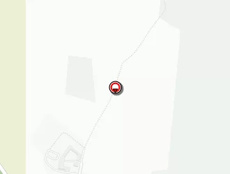 Carte de Perrigault Jacques à Torsac