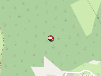 Carte de Raffy Dominique à Meymac