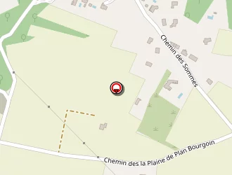 Carte de Electric General à Bourgoin-jallieu