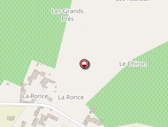 Carte de Julien Patrick à Saint-martial-sur-né