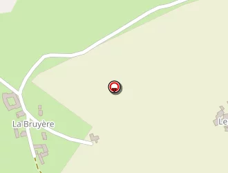 Carte de Dumoulin Philippe à Chevrières