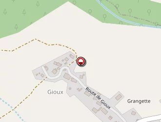 Carte de Fouris Emilie Et Patrick à Singles