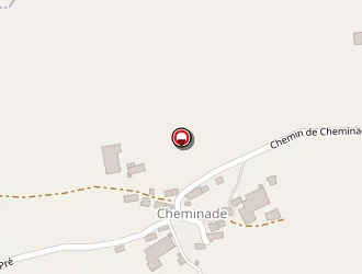 Carte de Gaec Giraud à Tauves