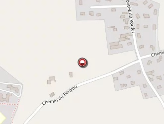 Carte de Mars Annie à Tour-du-pin (la)