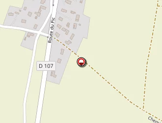 Carte de Déco + à Précieux