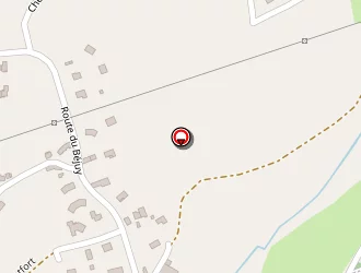 Carte de Layes Eric à Chapelle-de-la-tour (la)