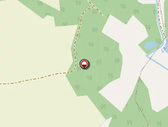 Carte de Bechard Dominique à Roche