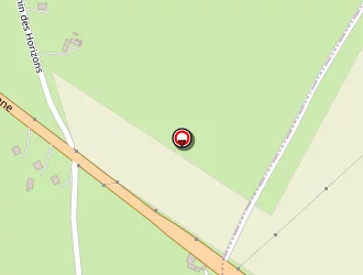 Carte de Renov'inter à Saint-romain-le-puy