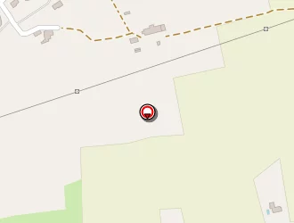 Carte de S.d.m.e. à Saint-clair-de-la-tour