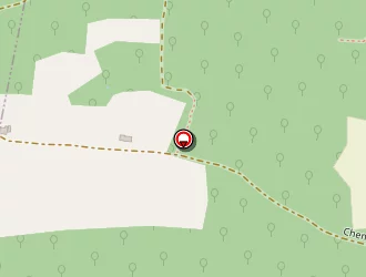 Carte de Transports Richard Vidal à Cessieu