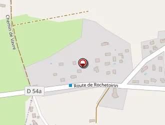 Carte de Klink Pc à Tour-du-pin (la)