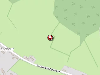 Carte de Battistoni Daniel à Savennes