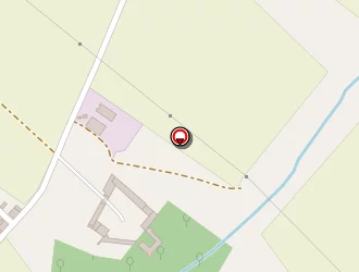 Carte de Hommeau Thierry à Saint-andré-de-lidon