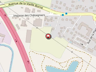 Carte de A.p.g Wash à Bourgoin-jallieu