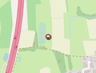 Carte de Denat Gérard à Motte-servolex (la)