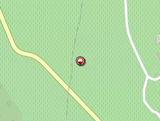 Carte de Mairie à Saint-preuil