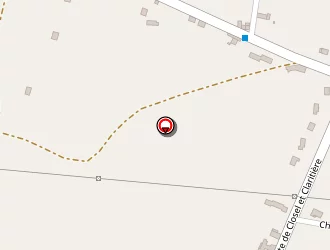 Carte de Electriplaques à Faverges-de-la-tour