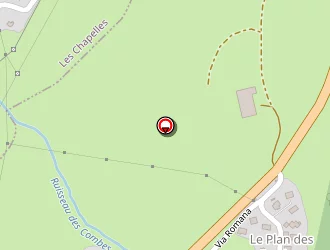 Carte de Prata Bruno Design à Bellentre