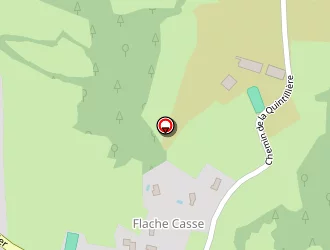 Carte de Egep à Saint-maurice-sur-dargoire