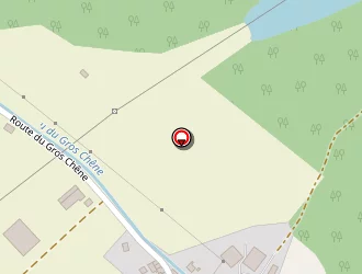 Carte de Elss K à Aiton