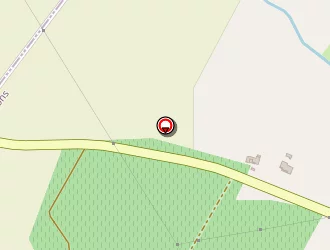 Carte de Société Prodent 17 à Pons