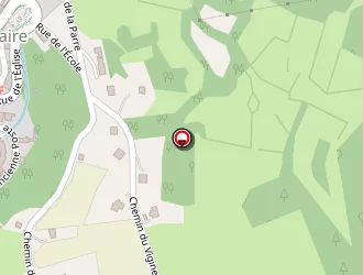 Carte de Dsm Maconnerie à Saint-nectaire