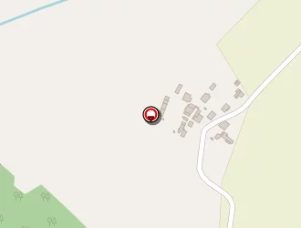 Carte de Grand Véronique à Cravans