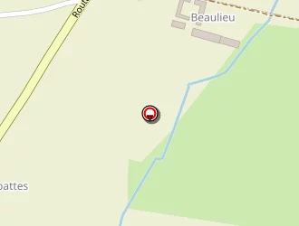 Carte de Contini Vanessa à Rivas