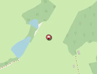 Carte de Mairie à Bourdeix (le)