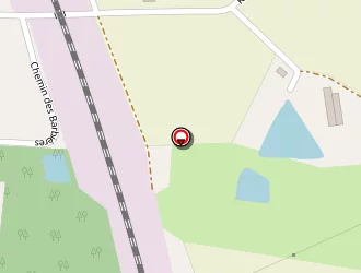 Carte de Musikorizon à Diémoz