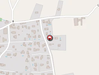 Carte de Baroth Anne à Ruy montceau