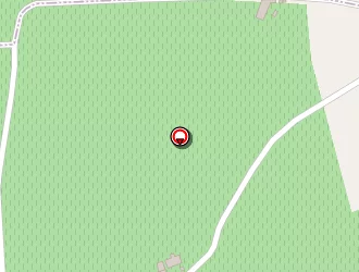 Carte de Relai Plus à Saint-preuil