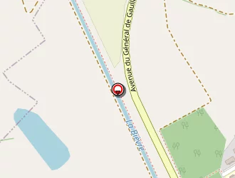 Carte de Demerlé Marie à Aoste