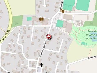 Carte de Agence Tous Risques A T R à Diémoz