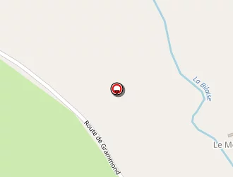 Carte de Delobel Jean-charles à Chevrières