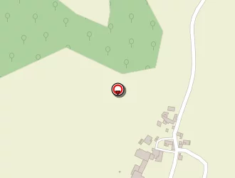 Carte de Bost Redon (earl) à Feuillade