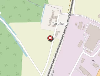 Carte de Bobinage Ratouit Electro à Pons