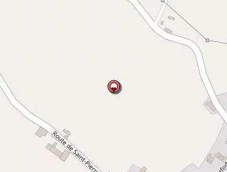 Carte de Schaeffer Tatiana à Rochetoirin