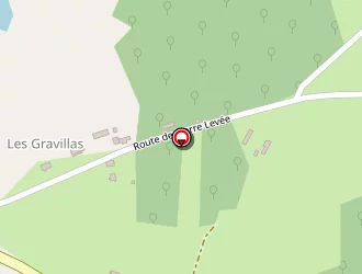 Carte de Beyrand Philippe à Roche-l'abeille (la)